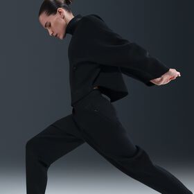 Nike Universa, Negro, hi-res