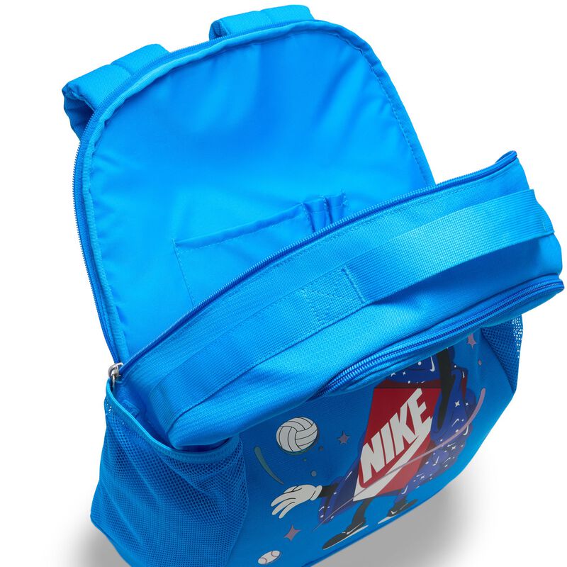 Nike Brasilia, Foto Azul/Azul Foto/Blanco, hi-res