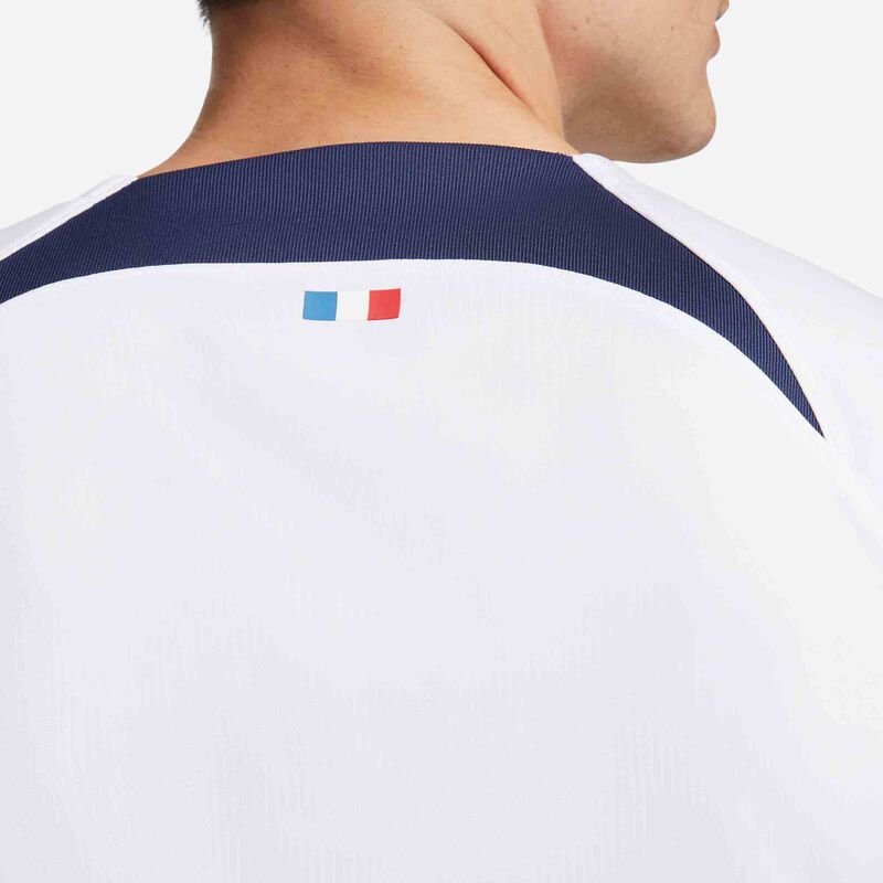 [Ljava.lang.String;@679935ce Nike, Blanco, hi-res