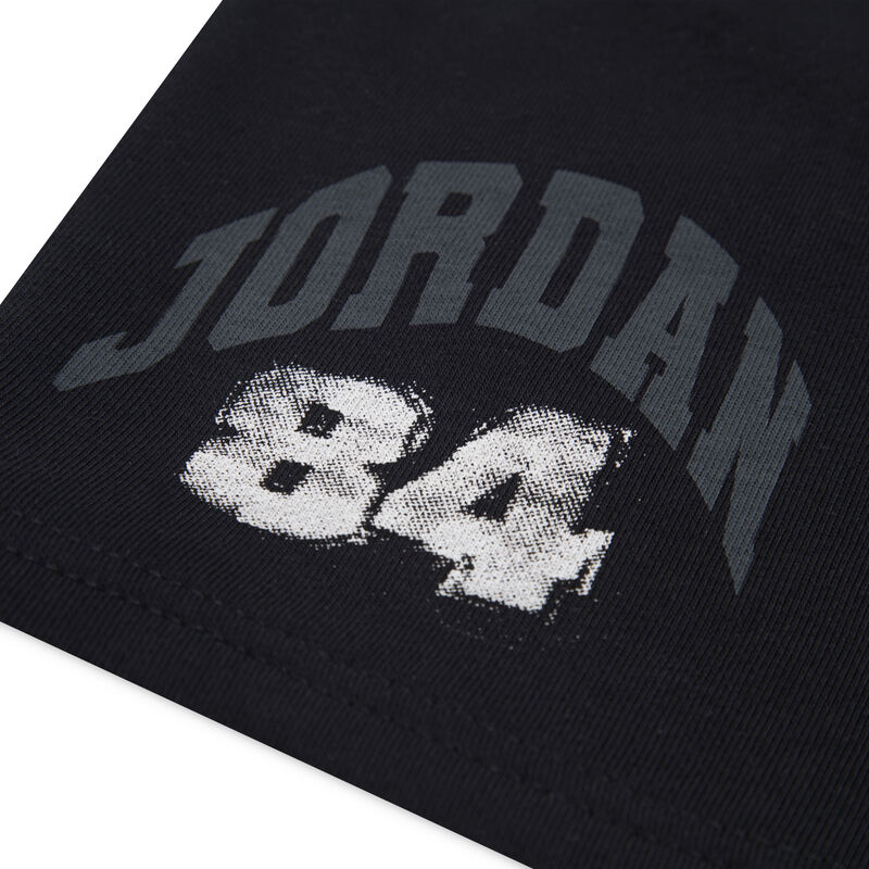 Short Jordan Sportswear, Negro, hi-res