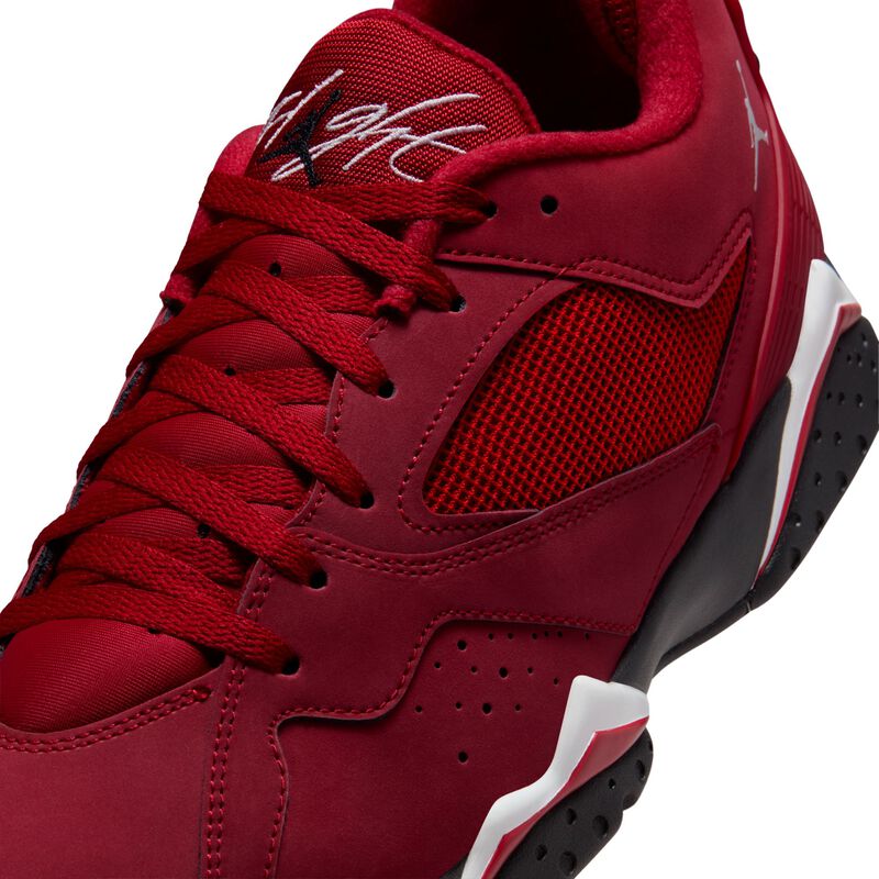 Air Jordan MVP 92, Rojo, hi-res