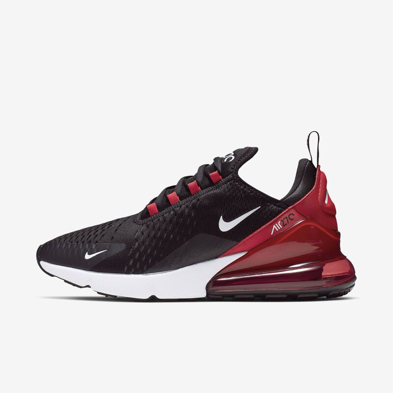[Ljava.lang.String;@43f2785 Nike, Negro, hi-res