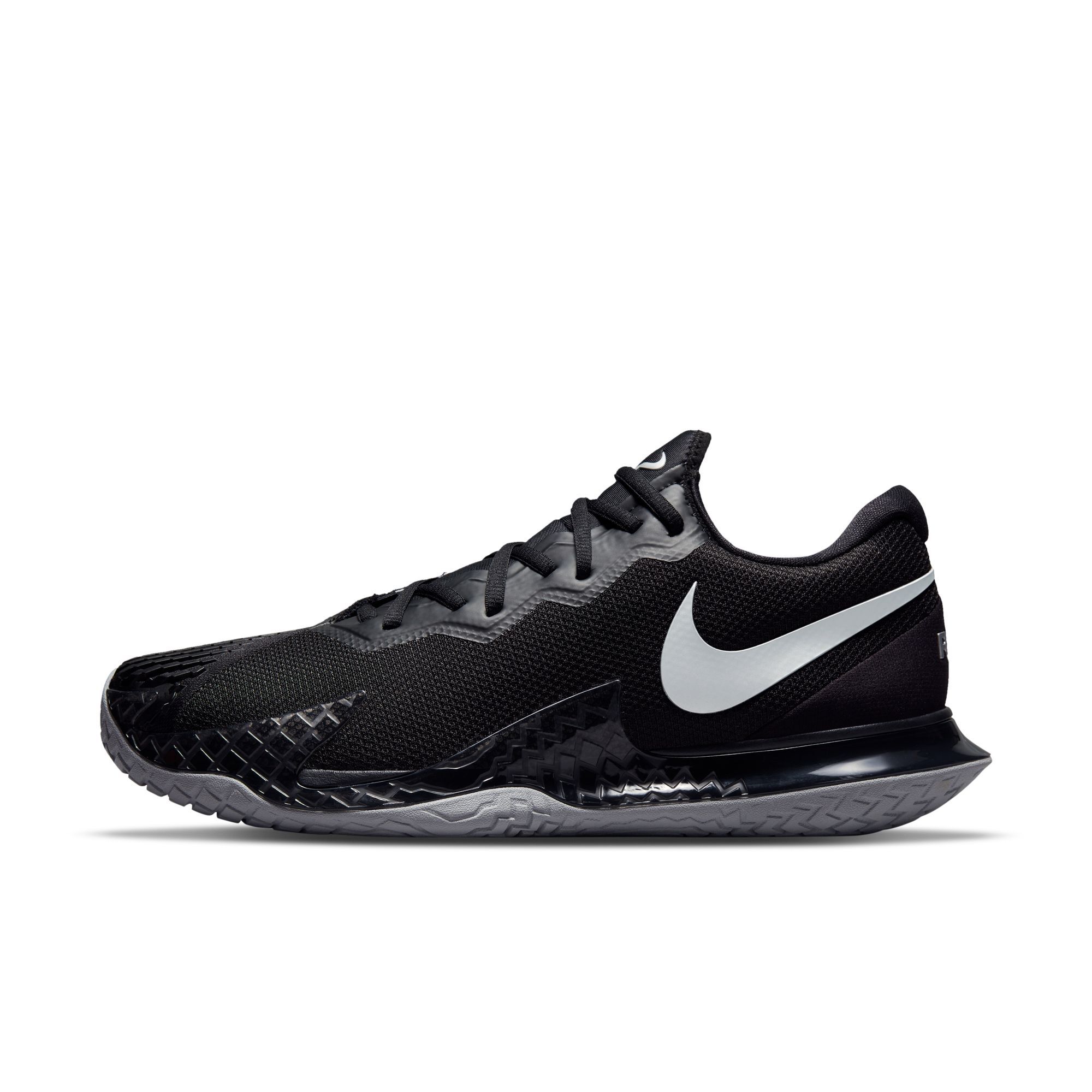 Zapatillas Nike Hombre Mujer Unisex Ni os Zapatillas Deportivas