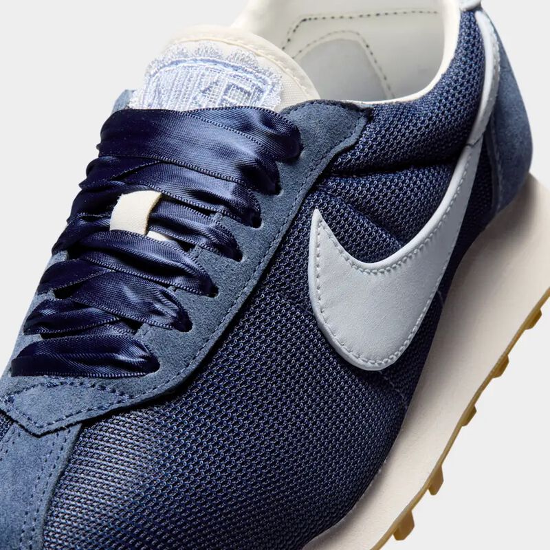 [Ljava.lang.String;@708e82c4 Nike&nbsp;LD-1000, Azul, hi-res