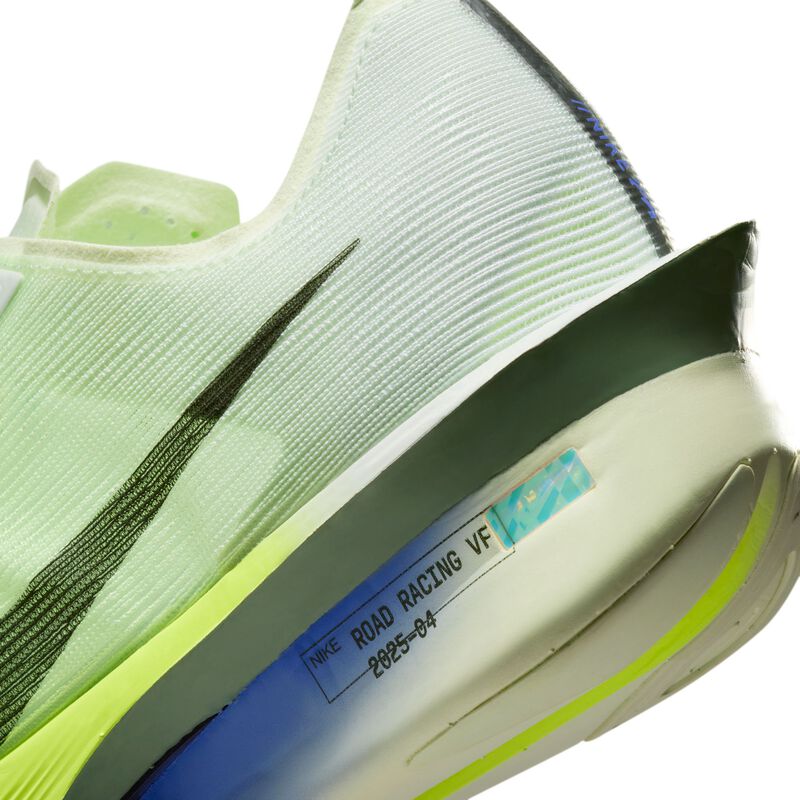 Zapatilla Nike, Verde, hi-res