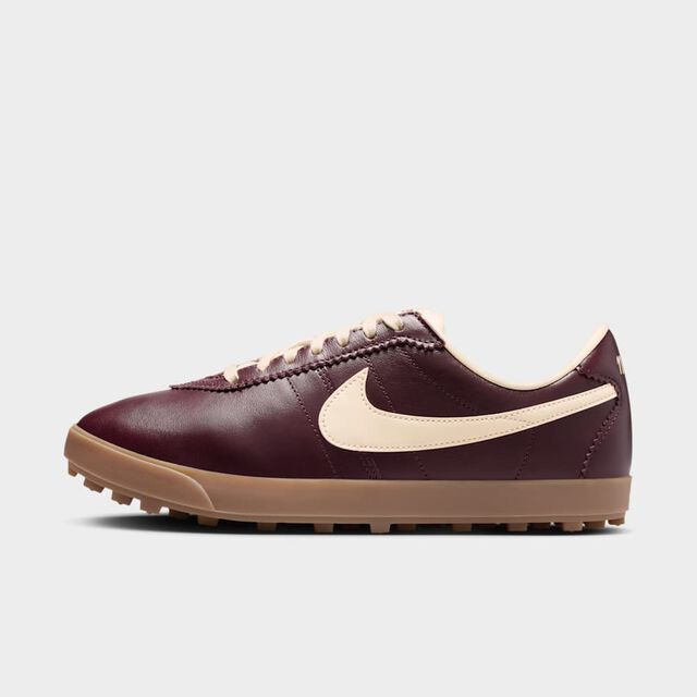 [Ljava.lang.String;@29c1e245 Nike, Rojo, hi-res