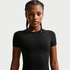 Nike Universa, Negro/Antracita/Gris humo oscuro, hi-res