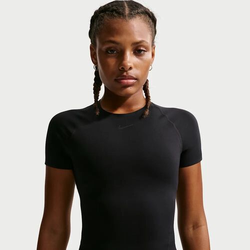 Nike Universa, Negro/Antracita/Gris humo oscuro, hi-res