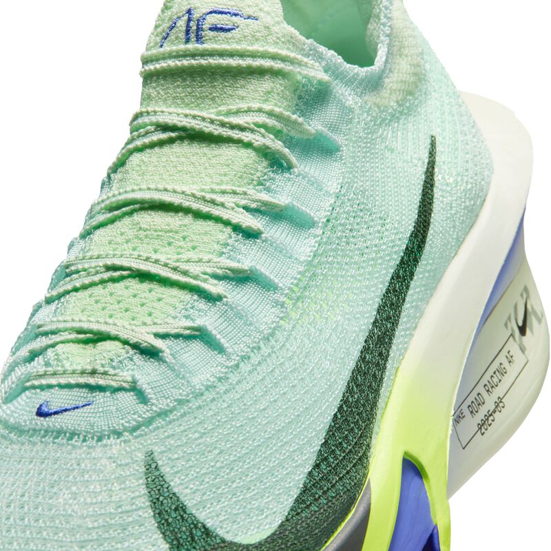 Zapatilla Nike, Verde, hi-res