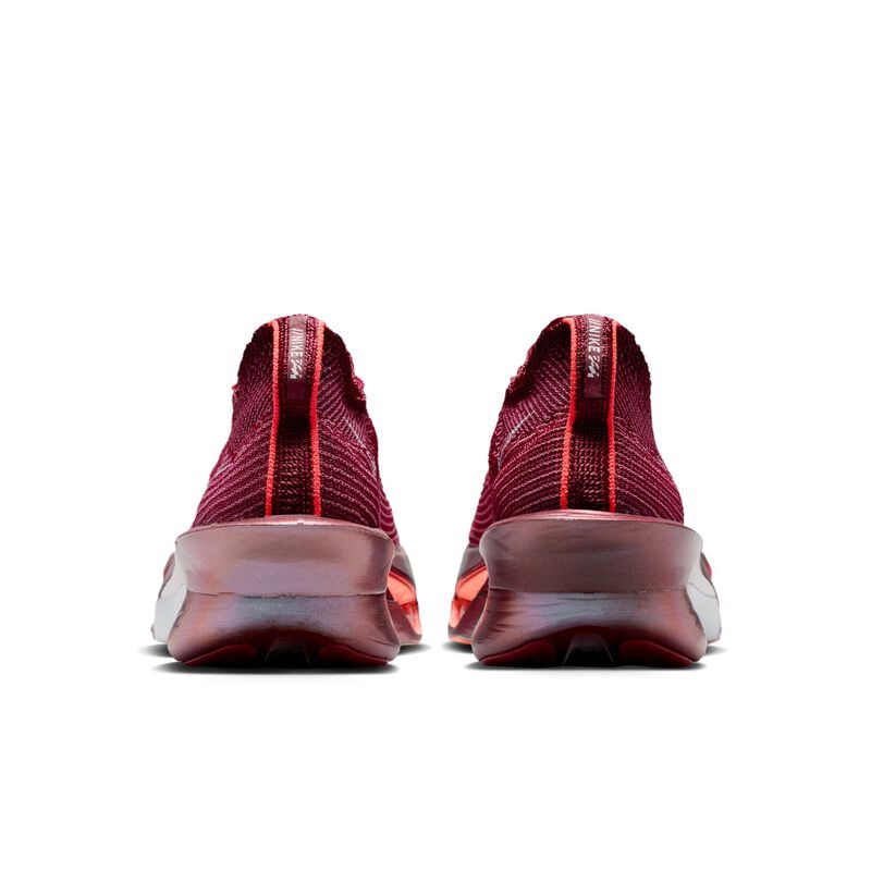 [Ljava.lang.String;@531b1cc8 Nike, Rojo, hi-res