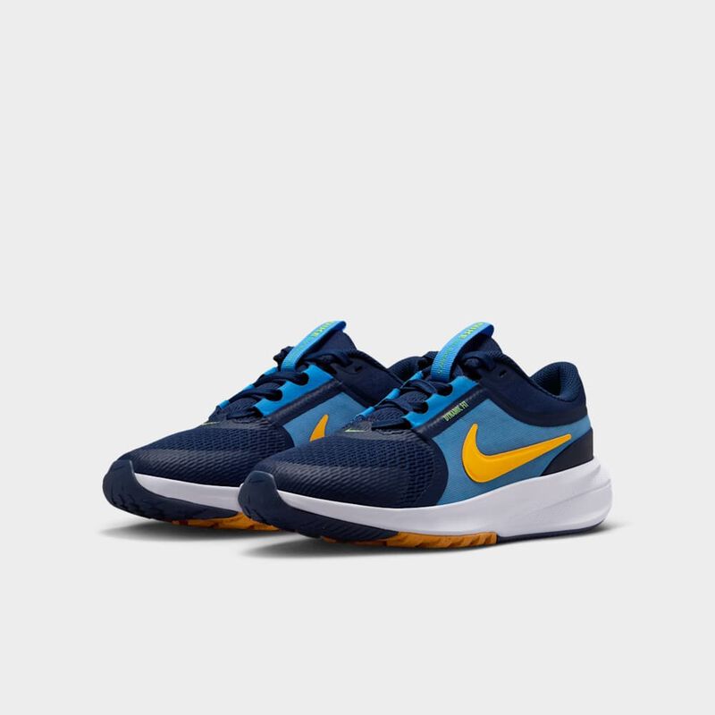[Ljava.lang.String;@2e75f4c4 Nike Star Runner&nbsp;5, Azul, hi-res