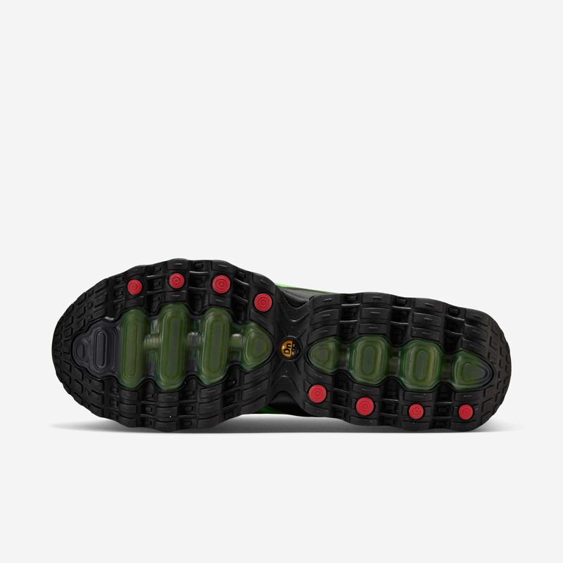 Nike Air Max Dn8, Negro, hi-res