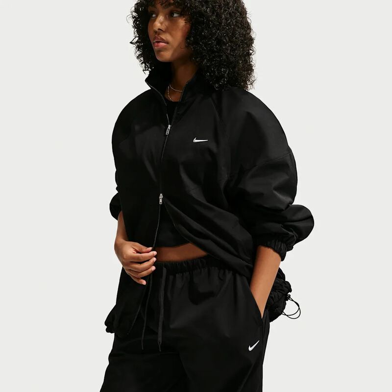 [Ljava.lang.String;@5afcb3a3 Nike Sportswear, Negro, hi-res