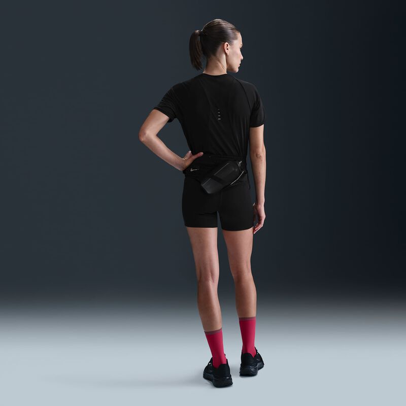 Nike Swift, NEGRO, hi-res