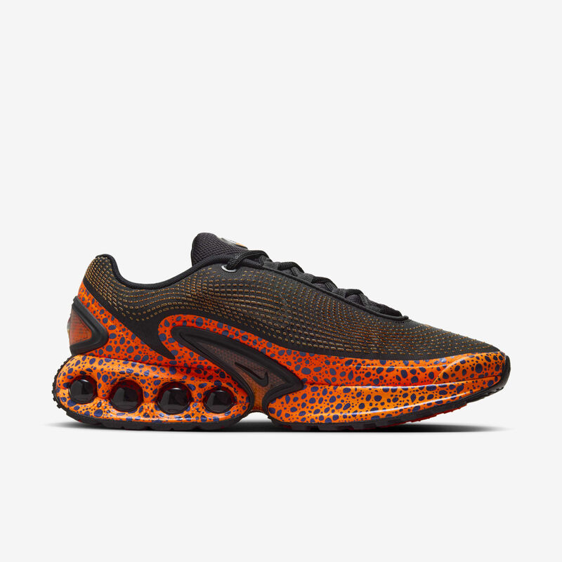 Nike Air Max Dn Premium Electric, Multicolor/Multicolor, hi-res