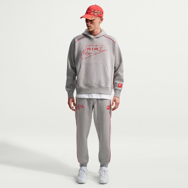 [Ljava.lang.String;@7c0566ee Nike Air, Gris, hi-res