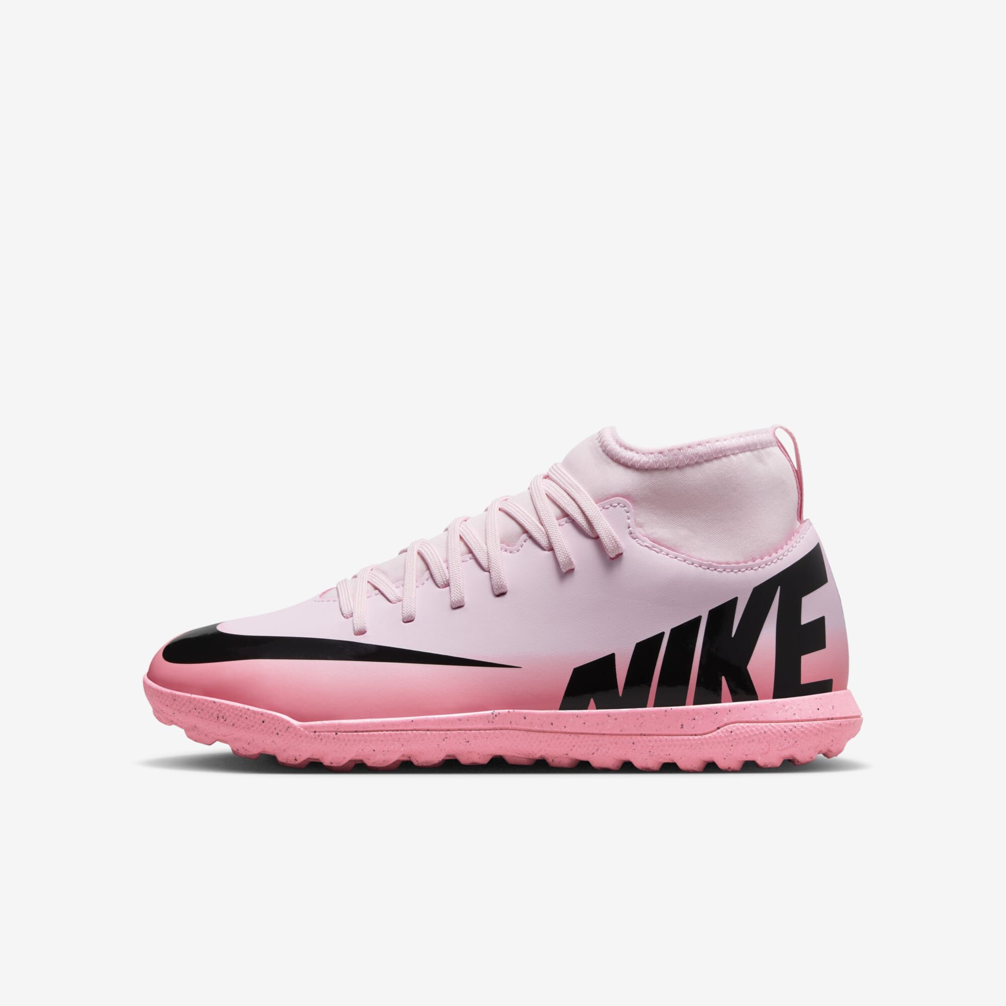 Zapatos de futbol sintetico clearance