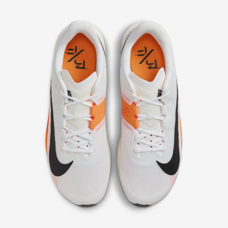 [Ljava.lang.String;@30916b8b Nike Zoom Rival, Blanco, hi-res