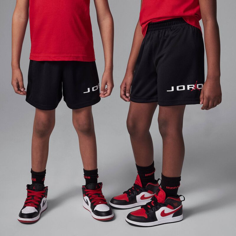 Jordan, Negro/Rojo, hi-res