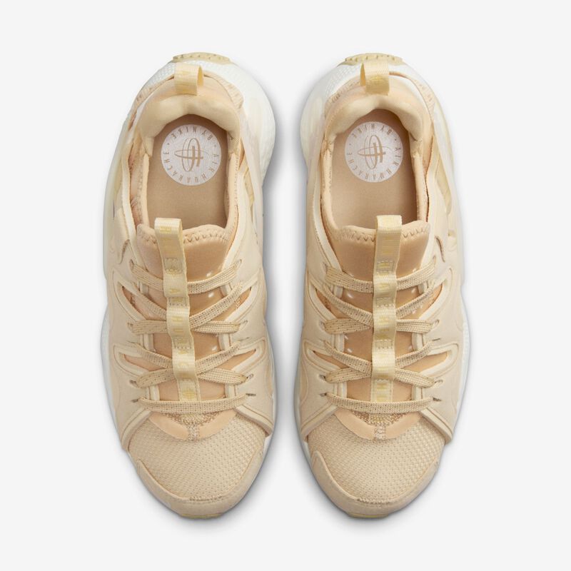 [Ljava.lang.String;@42aecad6 Nike, Marr&oacute;n, hi-res