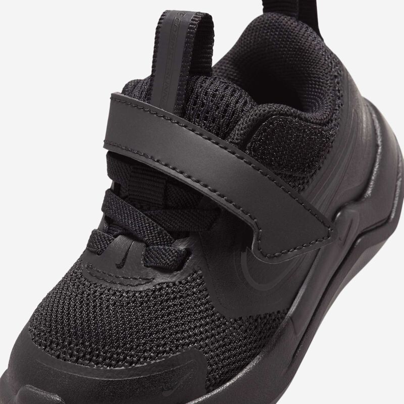 [Ljava.lang.String;@4c9f0d91 Nike Cosmic Runner, Negro, hi-res