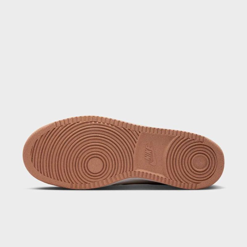 [Ljava.lang.String;@18aab3a3 Nike Court Vision Low Next Nature, Blanco, hi-res