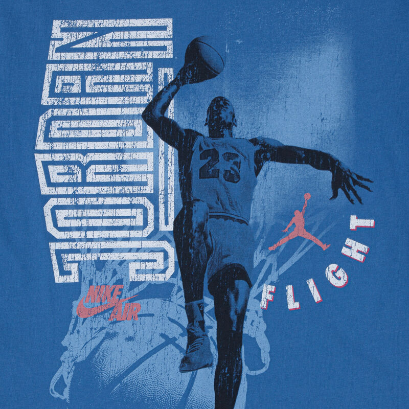 [Ljava.lang.String;@6ec951fb Jordan MJ Retro Hangtime, Azul, hi-res