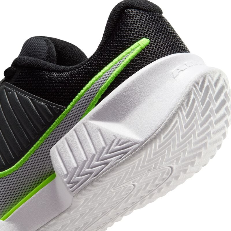 [Ljava.lang.String;@5328603c Nike, Negro, hi-res