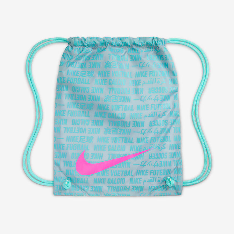 Nike Mercurial Superfly 10 Elite, Cubo Océano/Avalancha Rosa, hi-res
