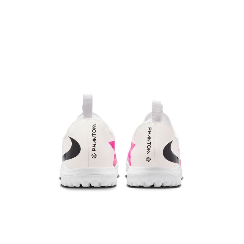 Zapatilla Nike Jr. Phantom 6 Low Academy, Multicolor, hi-res