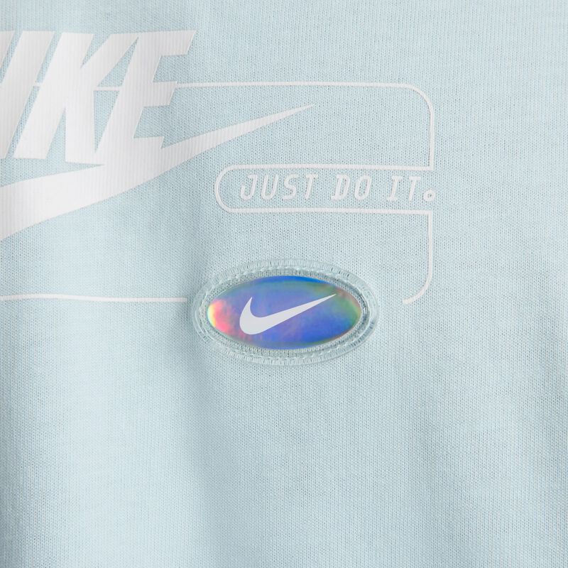 Nike Sportswear, Azul Glaciar, hi-res