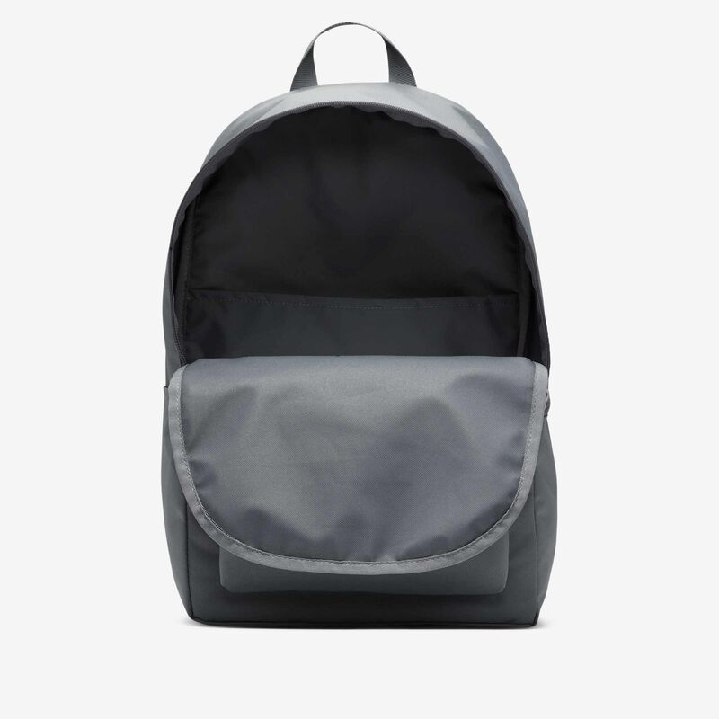 Mochila Nike Equipment, Gris, hi-res