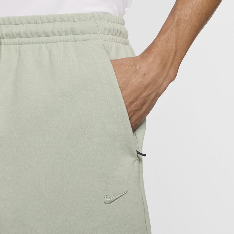 Nike Primary, Horizonte De Jade/Horizonte De Jade, hi-res