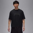 Jordan Flight Essentials, Negro/Negro, hi-res