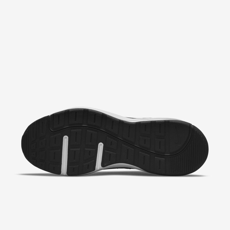 Nike Air Max AP, Negro/Negro/Blanco, hi-res