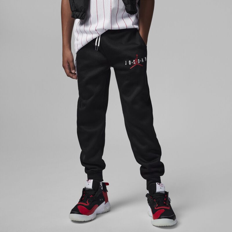 Jordan, Negro, hi-res