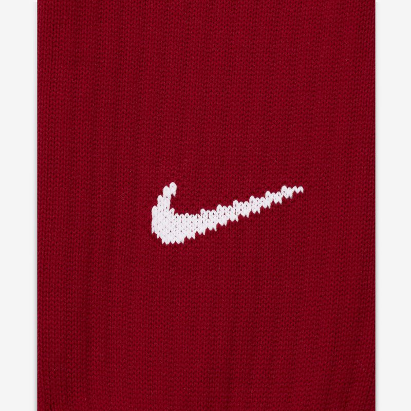 MED NIK SX4120-601 NIKE ACADEMY F, ROJO, hi-res