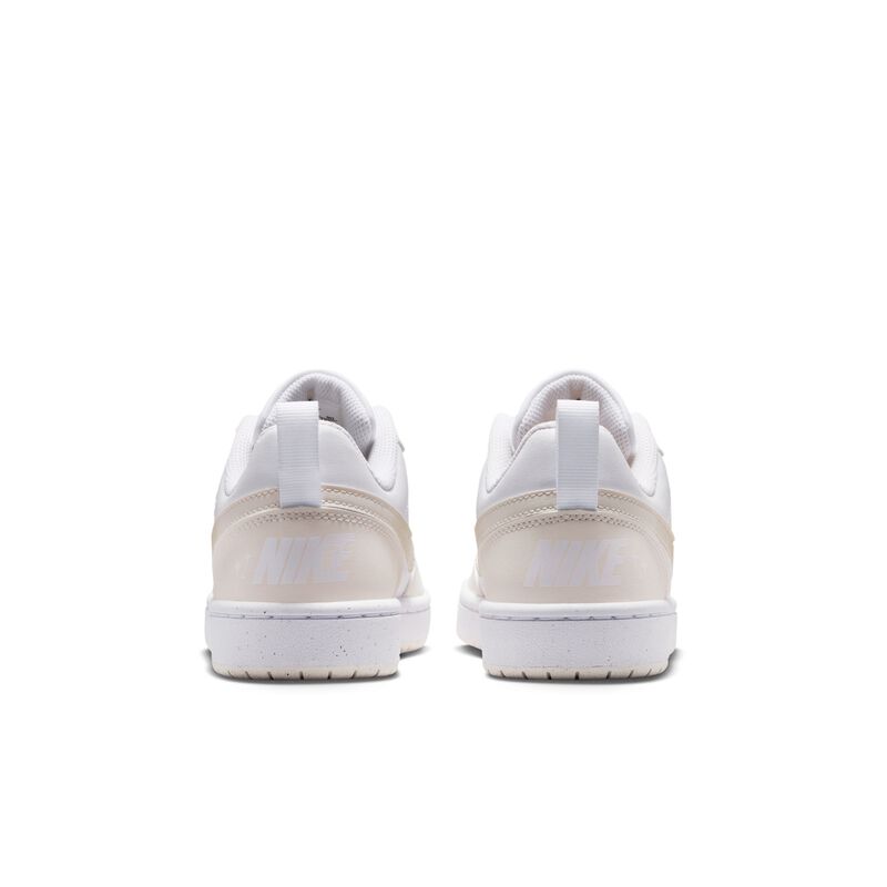 [Ljava.lang.String;@392cf6c6 Nike Sportswear, Blanco, hi-res