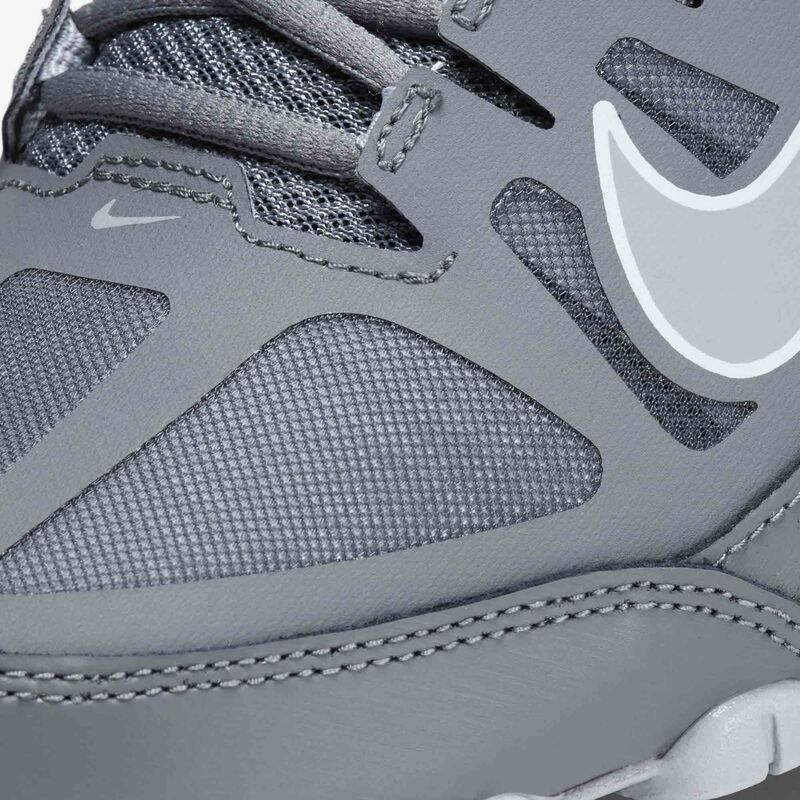 Nike Reax 8 TR, Gris Frío/Platino Puro/Gris Lobo, hi-res