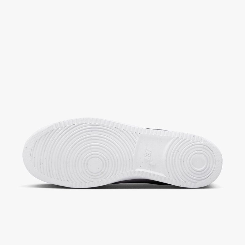 Zapatilla Nike, Gris, hi-res