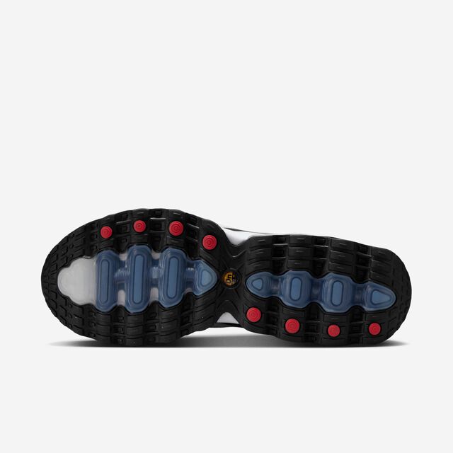 [Ljava.lang.String;@742eb6fb Nike Air Max, Blanco, hi-res