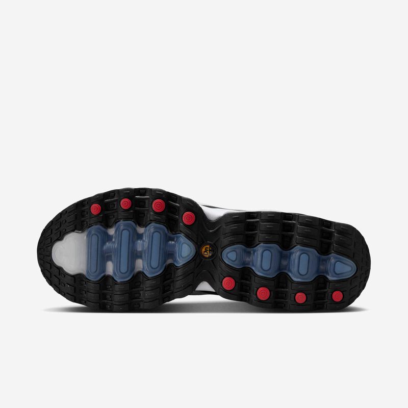 [Ljava.lang.String;@742eb6fb Nike Air Max, Blanco, hi-res