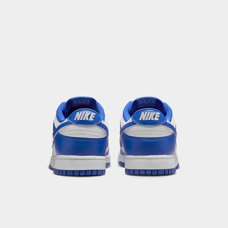 [Ljava.lang.String;@3900033 Nike Sportswear, Blanco, hi-res