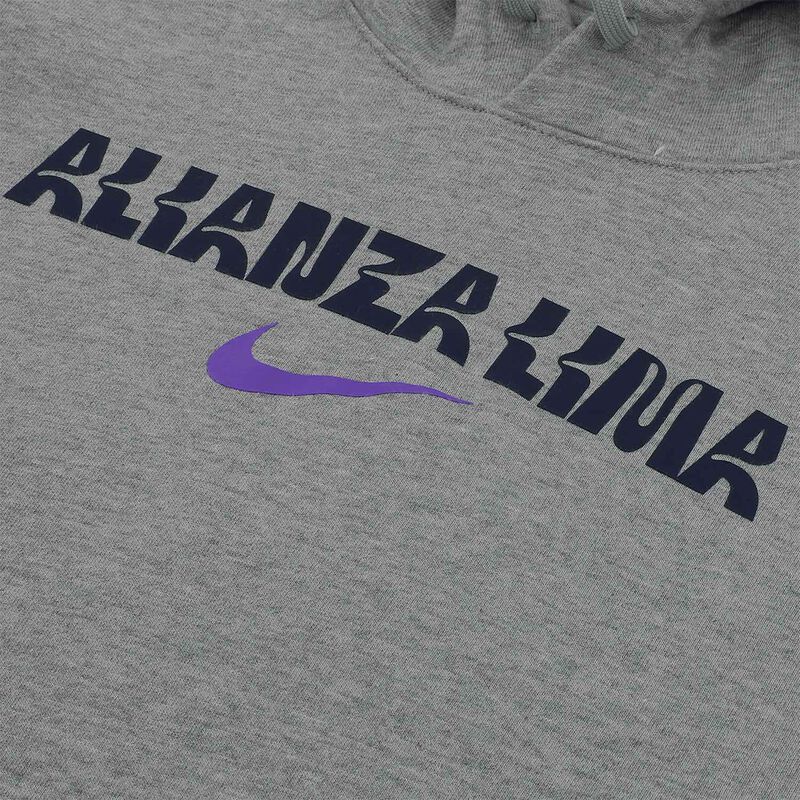 [Ljava.lang.String;@691d8fb5 Nike Sportswear, Gris, hi-res
