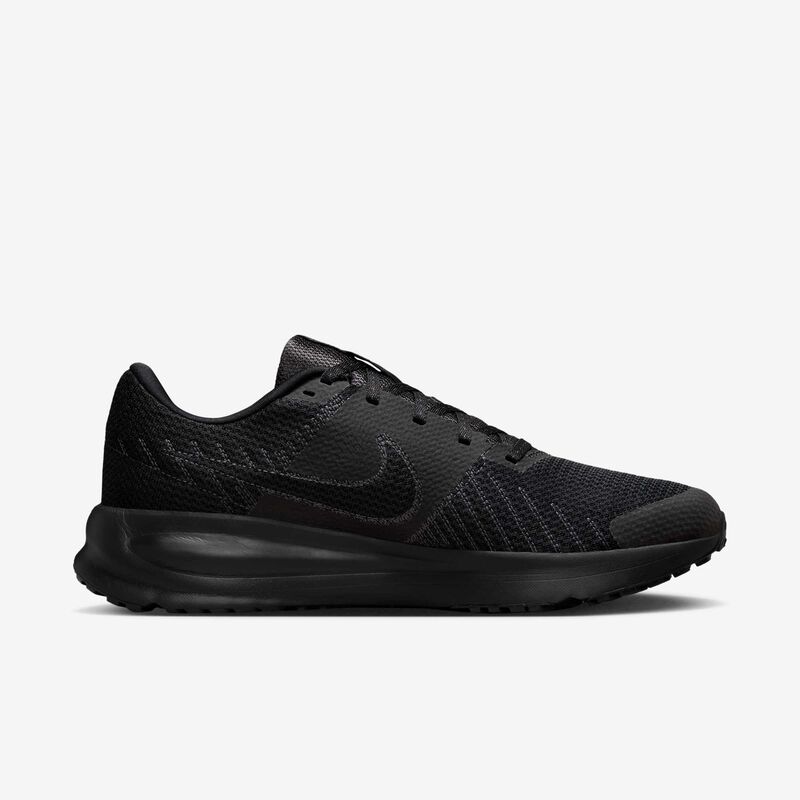 [Ljava.lang.String;@71a52fad Nike Run Defy, Negro, hi-res