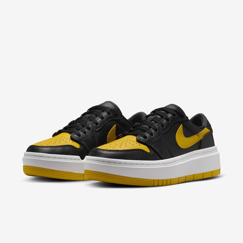 Zapatilla Jordan, Negro, hi-res