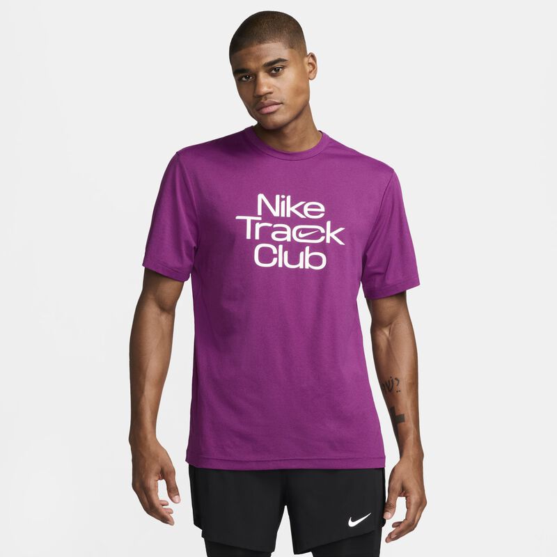 Nike Track Club, Viotech, hi-res