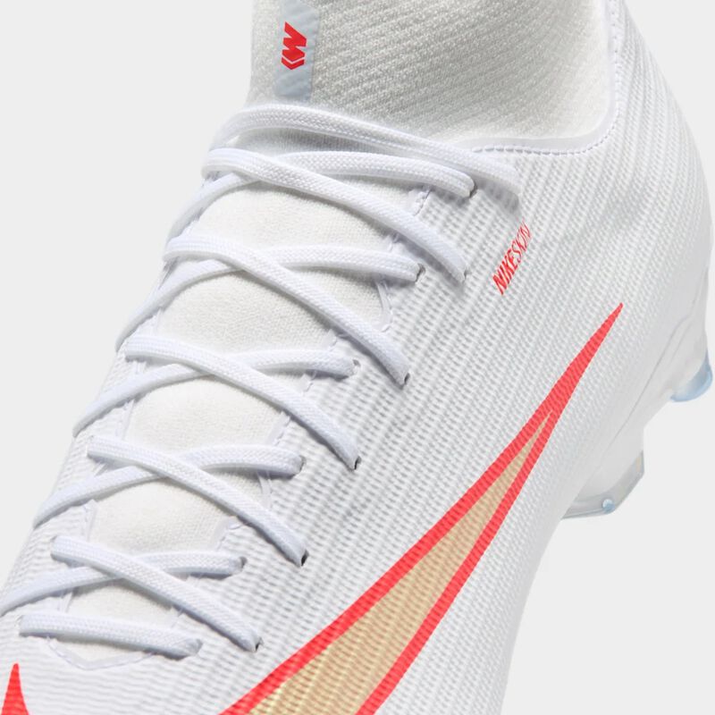 [Ljava.lang.String;@29fdfa90 Nike Mercurial Superfly&nbsp;11 Academy, Blanco, hi-res