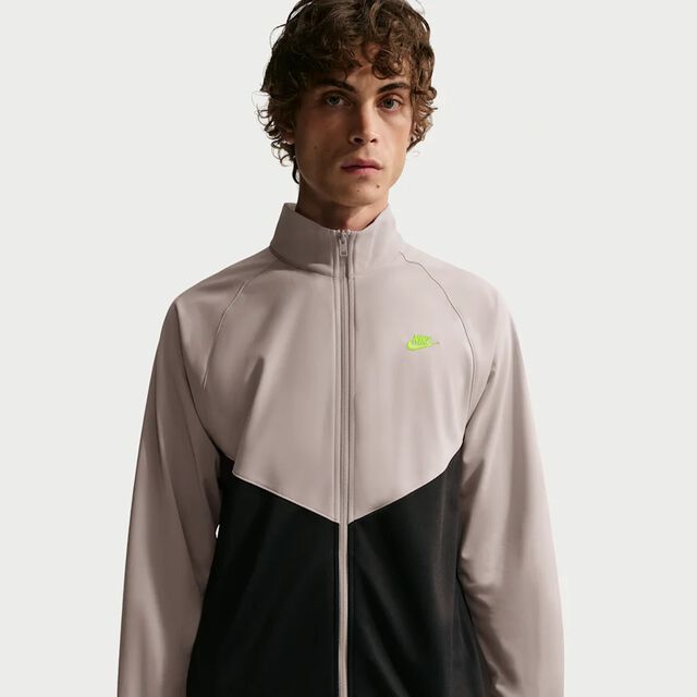 [Ljava.lang.String;@65c1581e Nike Windrunner, Negro, hi-res
