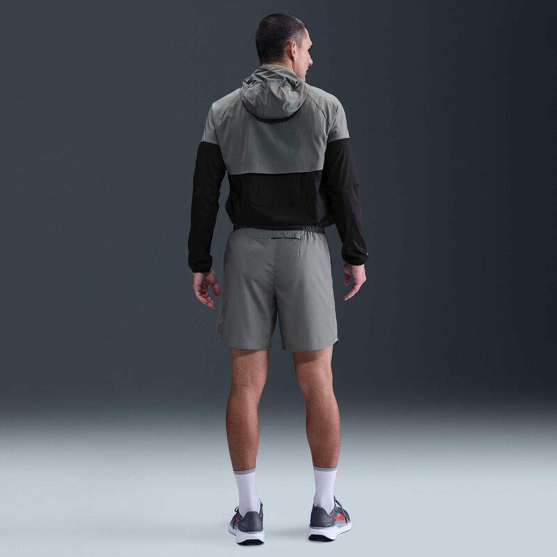 Nike Challenger, Gris Humo, hi-res